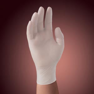 Halyard VINYL POWDER-FREE STRETCH EXAM GLOVES 50032 Halyard VINYL POWDER-FREE STRETCH EXAM GLOVES 50032